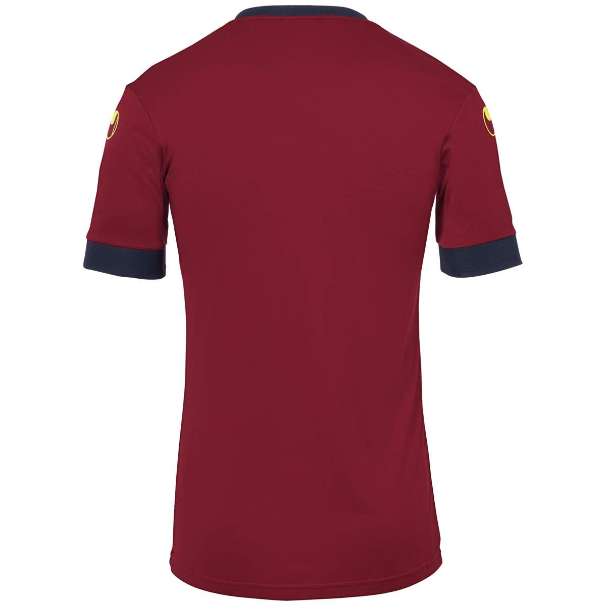OFFENSE 23 TRIKOT KURZARM