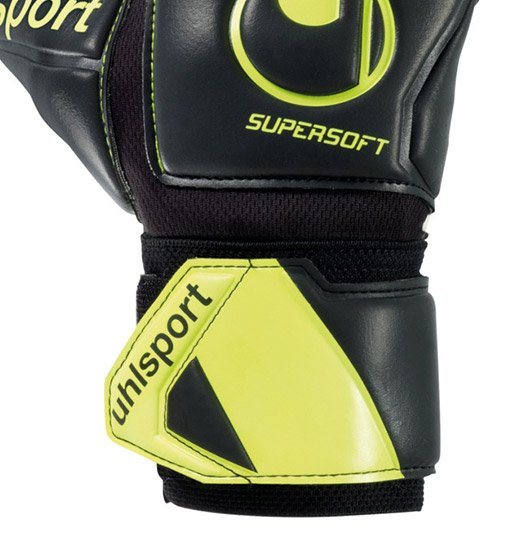 uhlsport SUPERSOFT HN FLEX FRAME