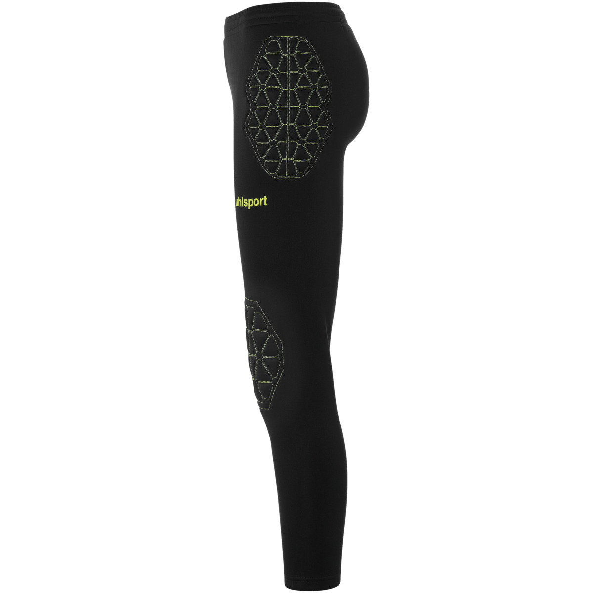 Reaction Goalkeeper Set Junior