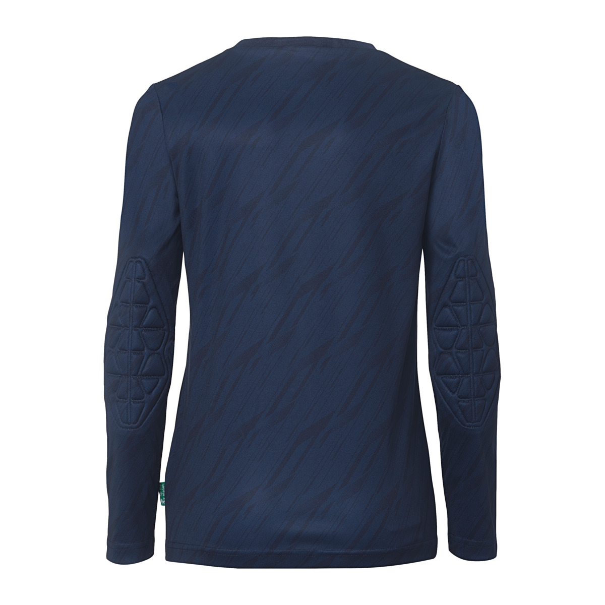 Progressive Goalkeeper Bundle Junior