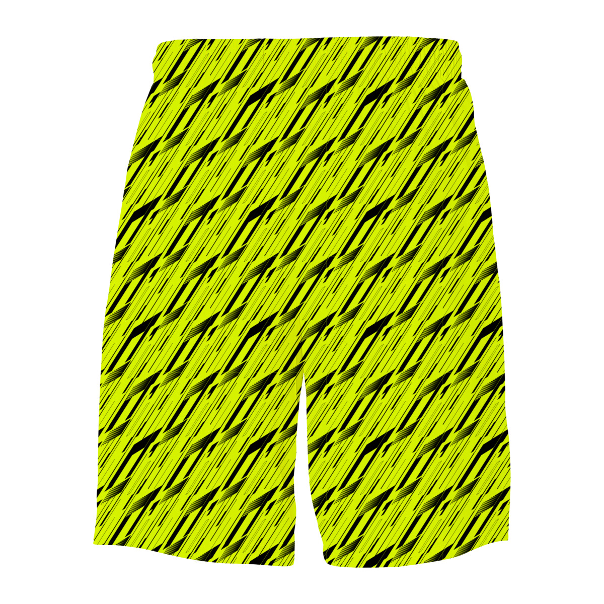 Progressive Goalkeeper Bundle