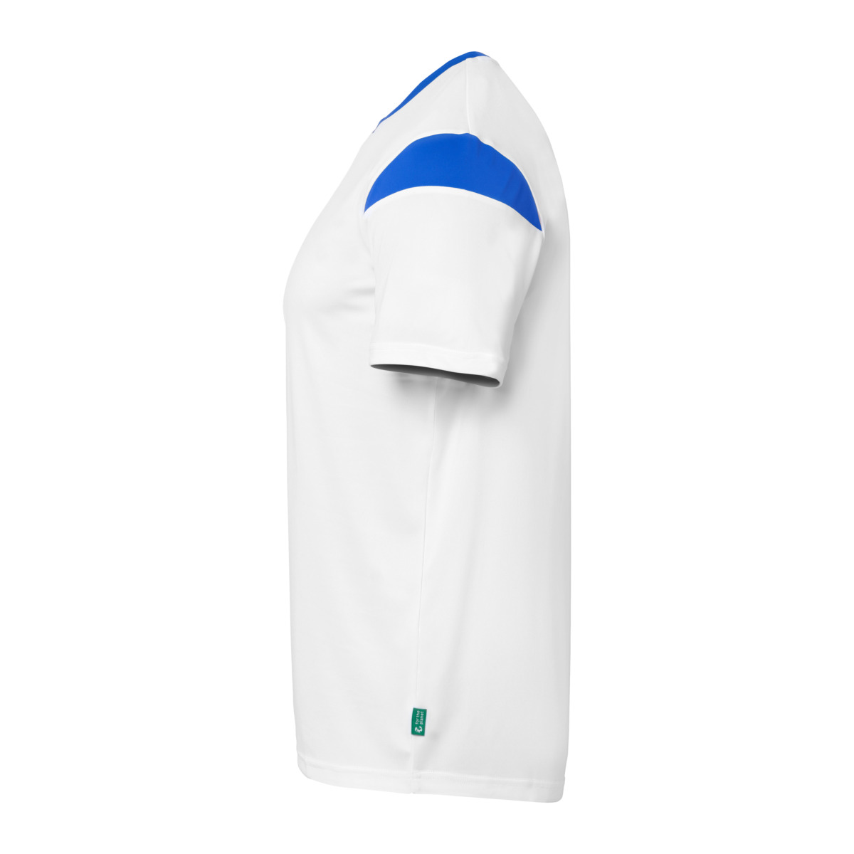 Squad 27 Jersey Short-sleeved