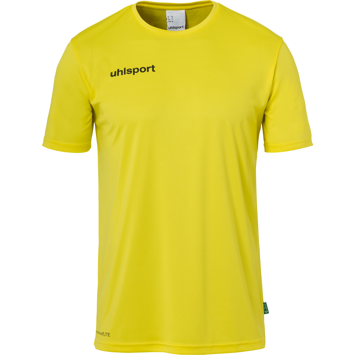 Essential Functional Shirt