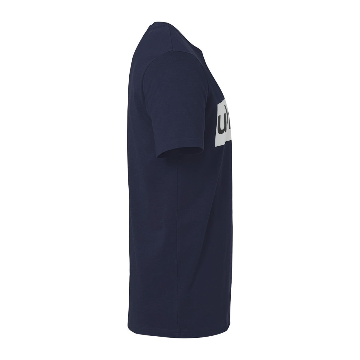 Essential Promo T-shirt
