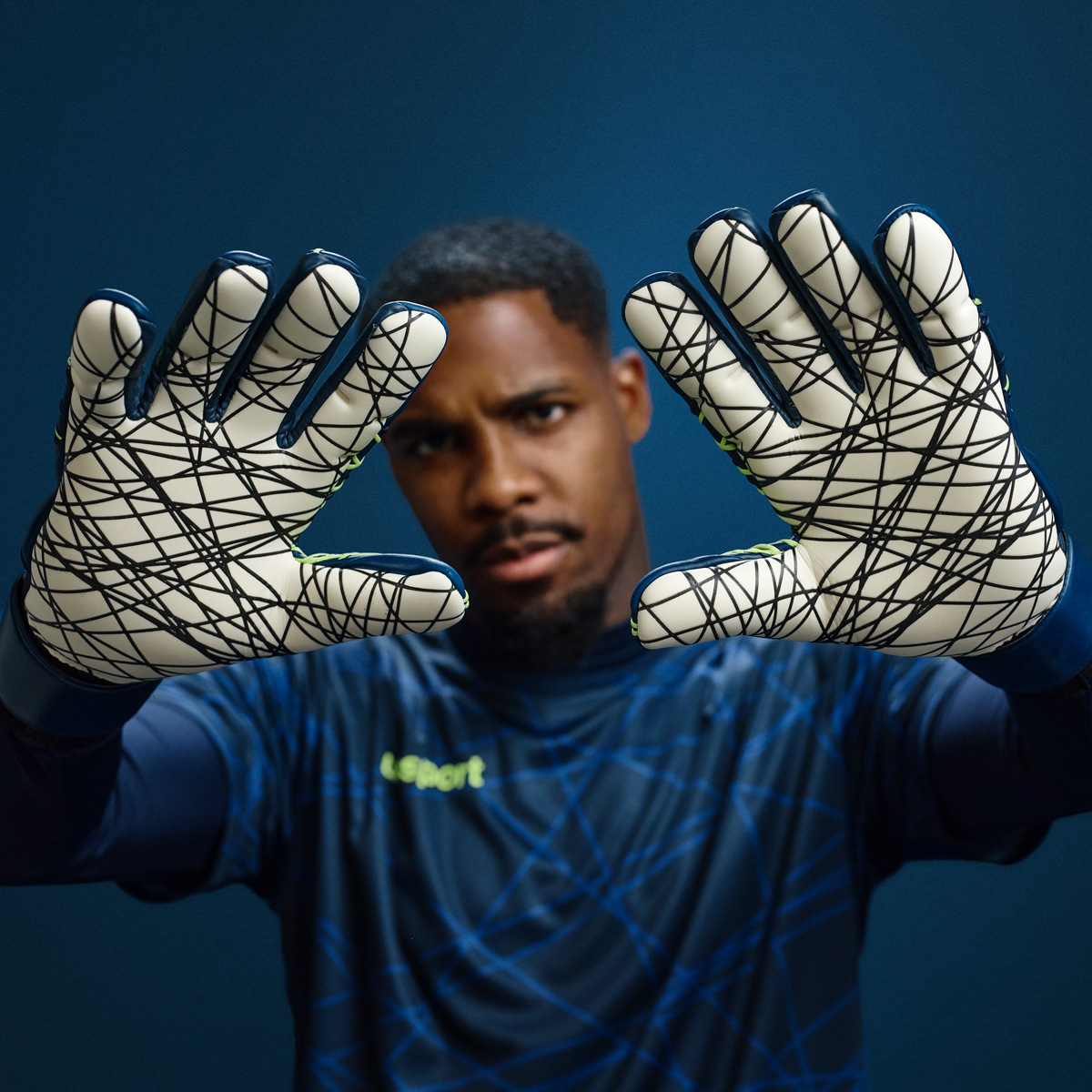 Prediction Ultragrip HN