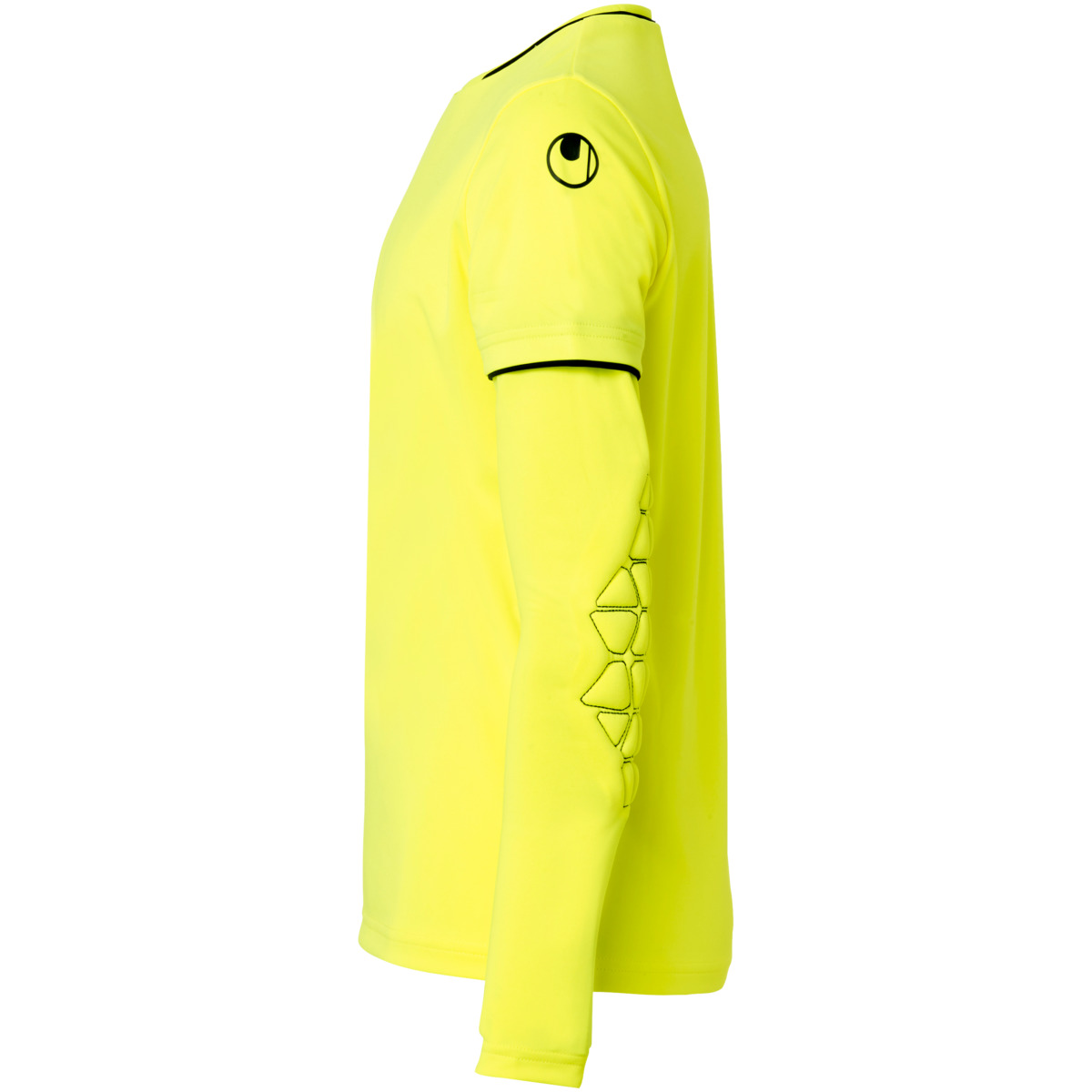 Save Goalkeeper Set Junior
