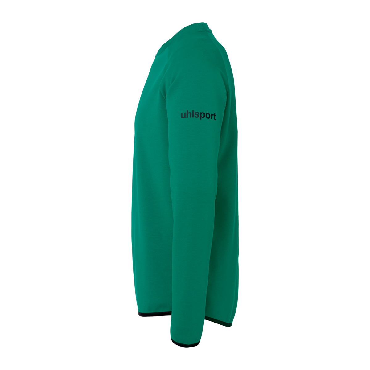 ID Sweatshirt