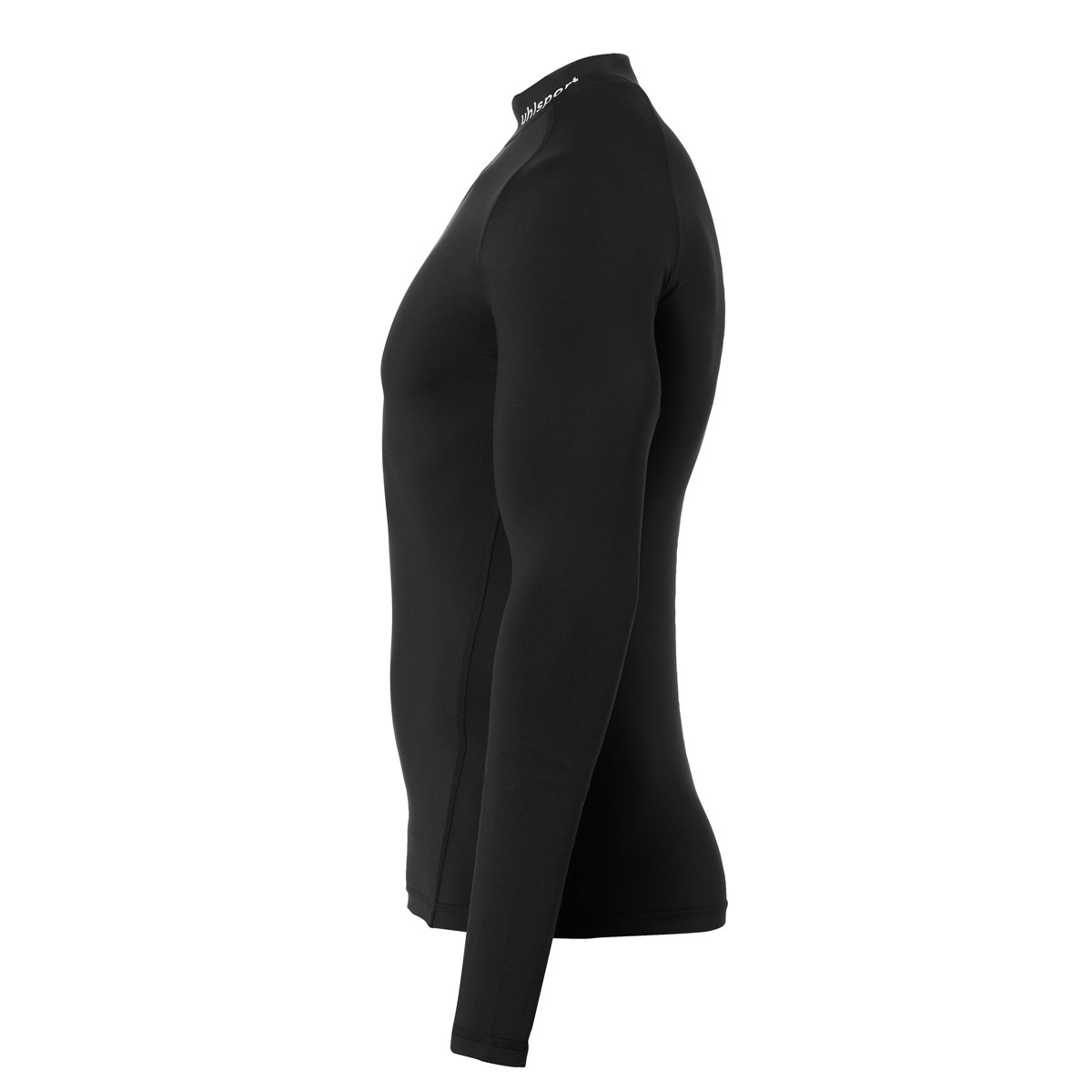 DISTINCTION PRO BASELAYER TURTLE NECK