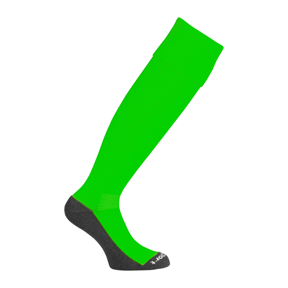 Progressive Goalkeeper Bundle