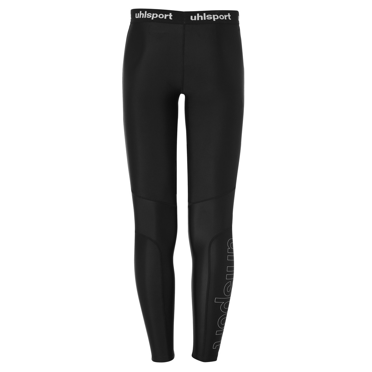 DISTINCTION PRO LONG TIGHTS