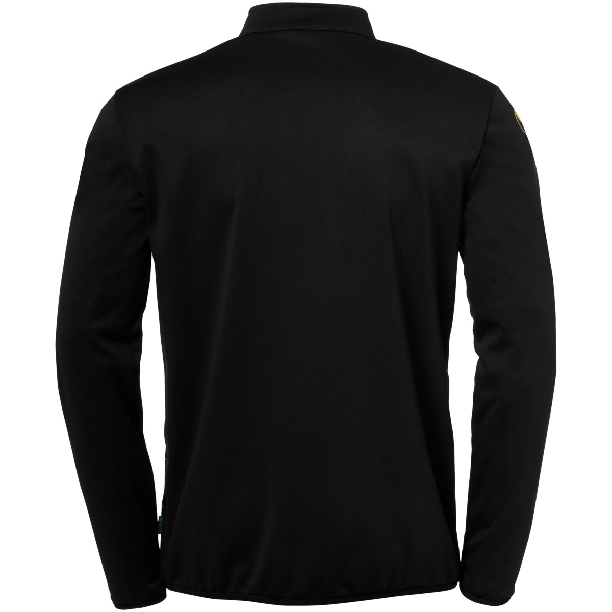 Score 26 Classic Jacket