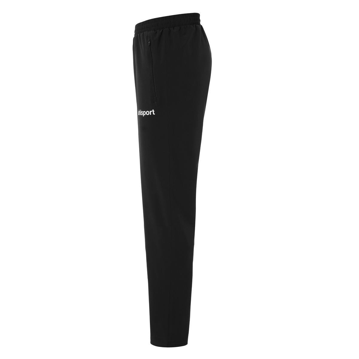 EVO WOVEN PANTS