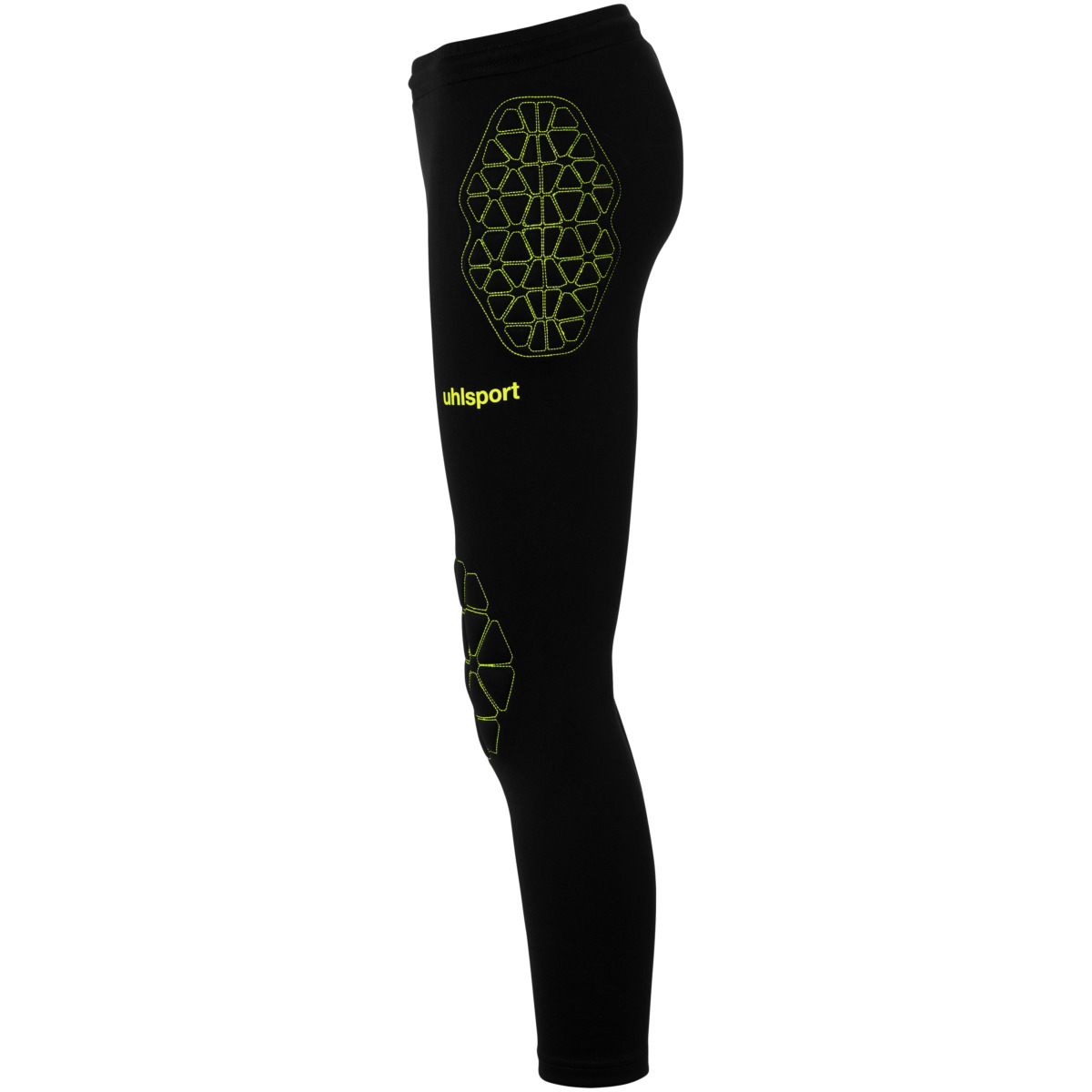 Save Goalkeeper Set Junior