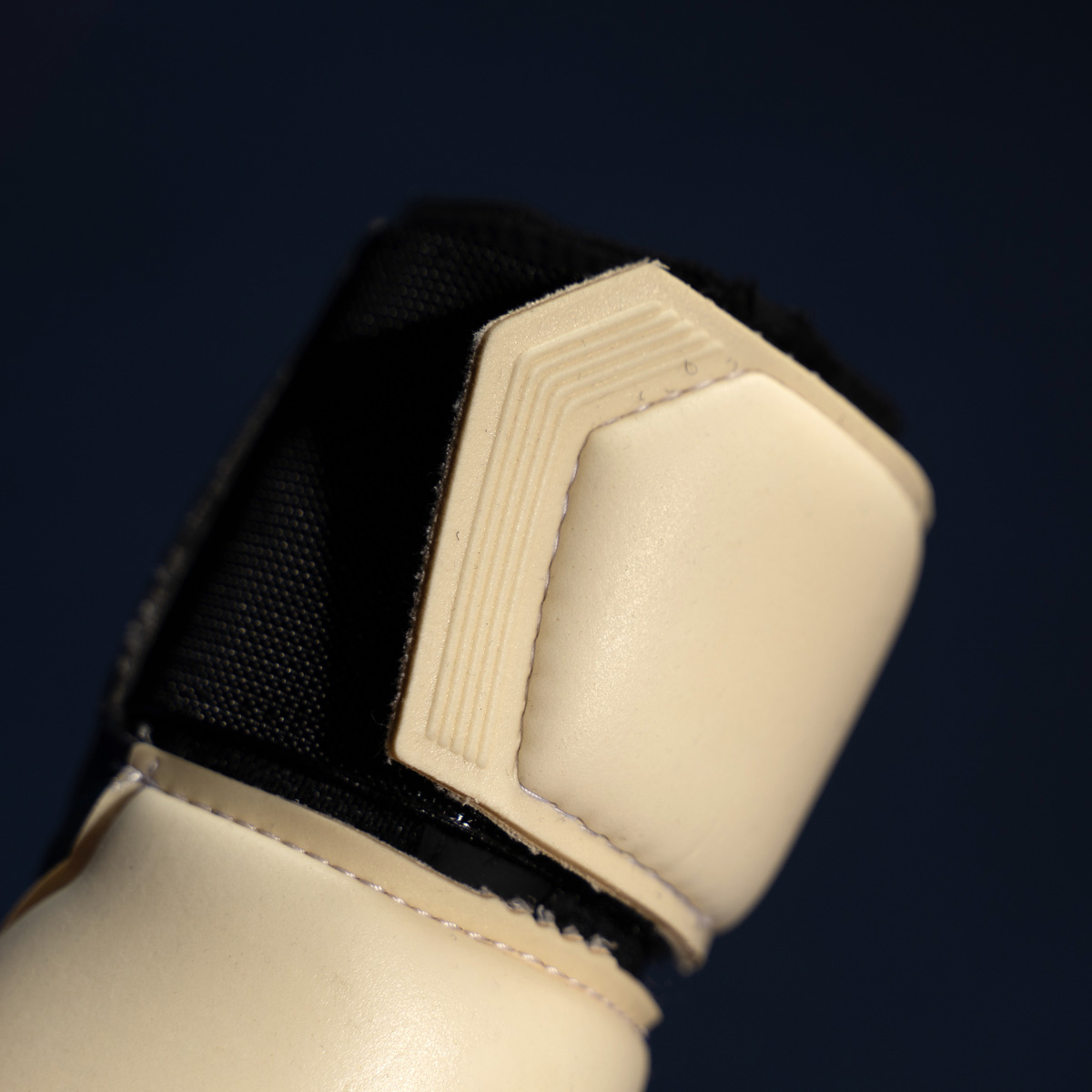 Prediction Absolutgrip SC