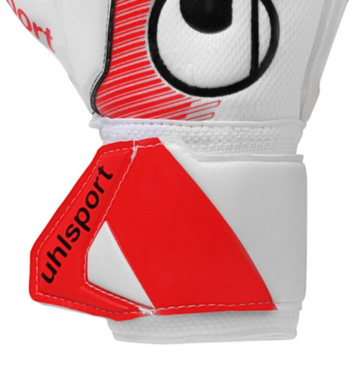 uhlsport Absolutgrip