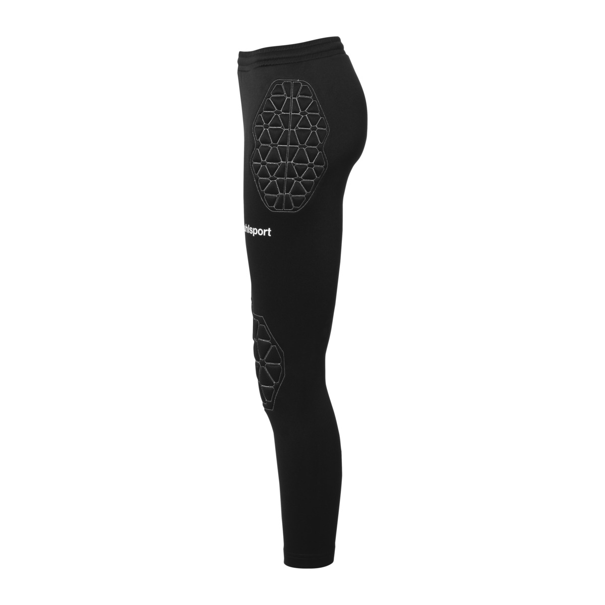 Prediction Goalkeeper Bundle Junior