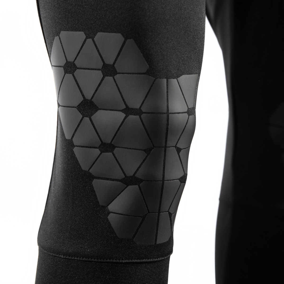GOALKEEPER PANTS