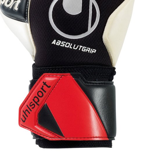 uhlsport ABSOLUTGRIP