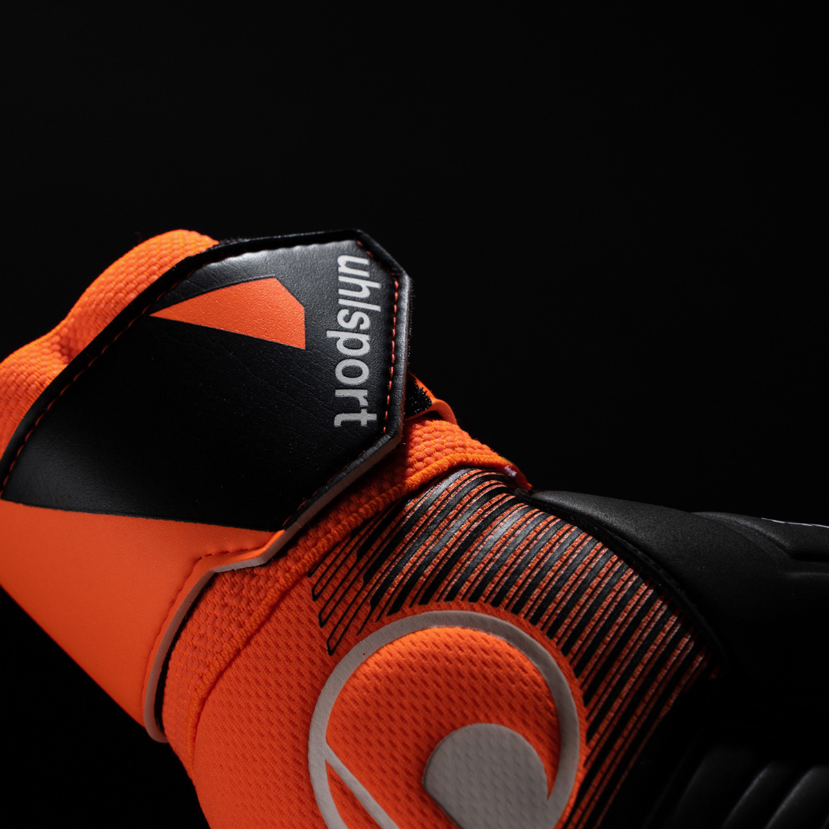 uhlsport Soft Resist+