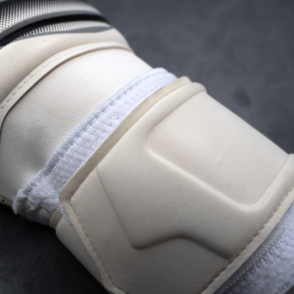 uhlsport Pro Supergrip+ HN ltd. 75years