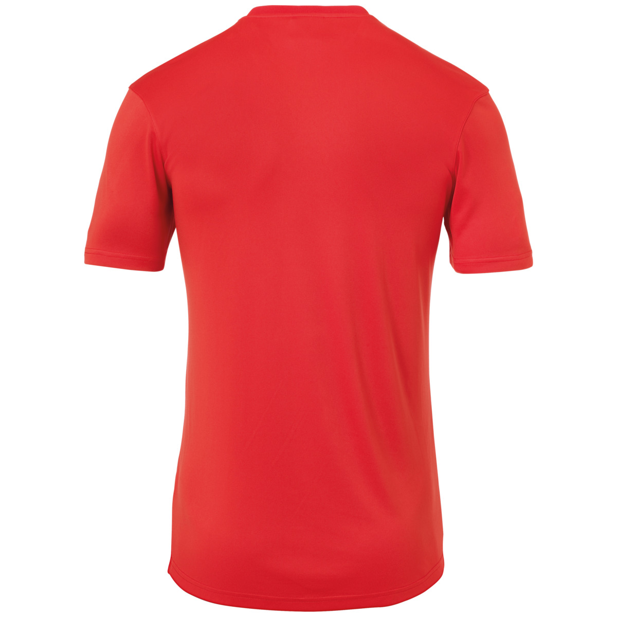 STREAM 22 TRIKOT KURZARM