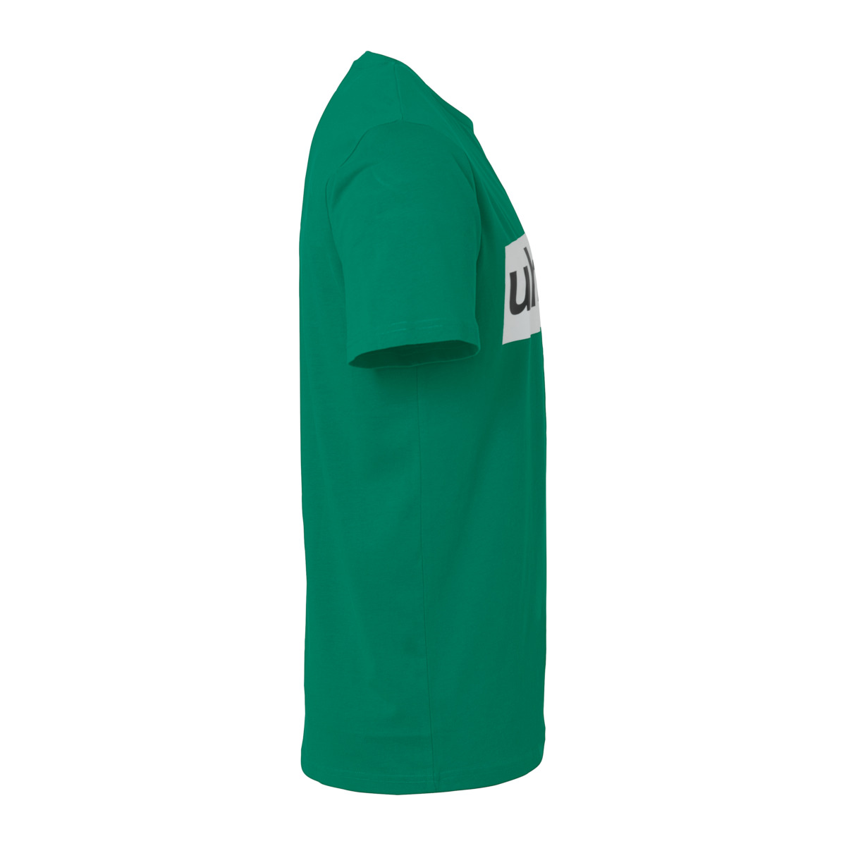 Essential Promo T-shirt