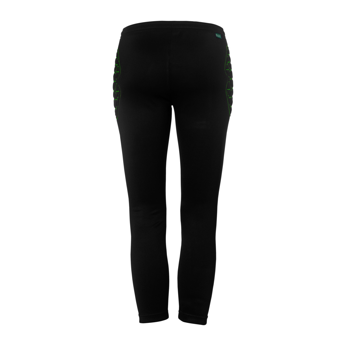 Progressive Goalkeeper Bundle Junior