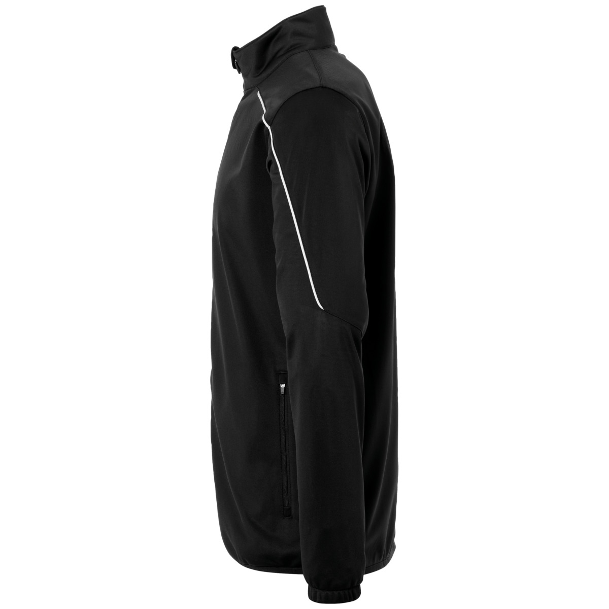 STREAM 22 CLASSIC JACKE