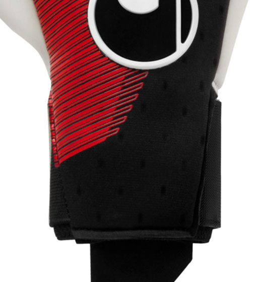 Powerline Supergrip+ Flex HN