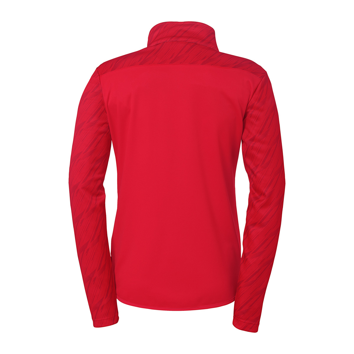 Progressive 28 Poly jacket Women