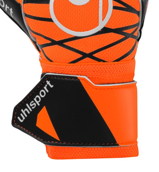 uhlsport Soft Resist+