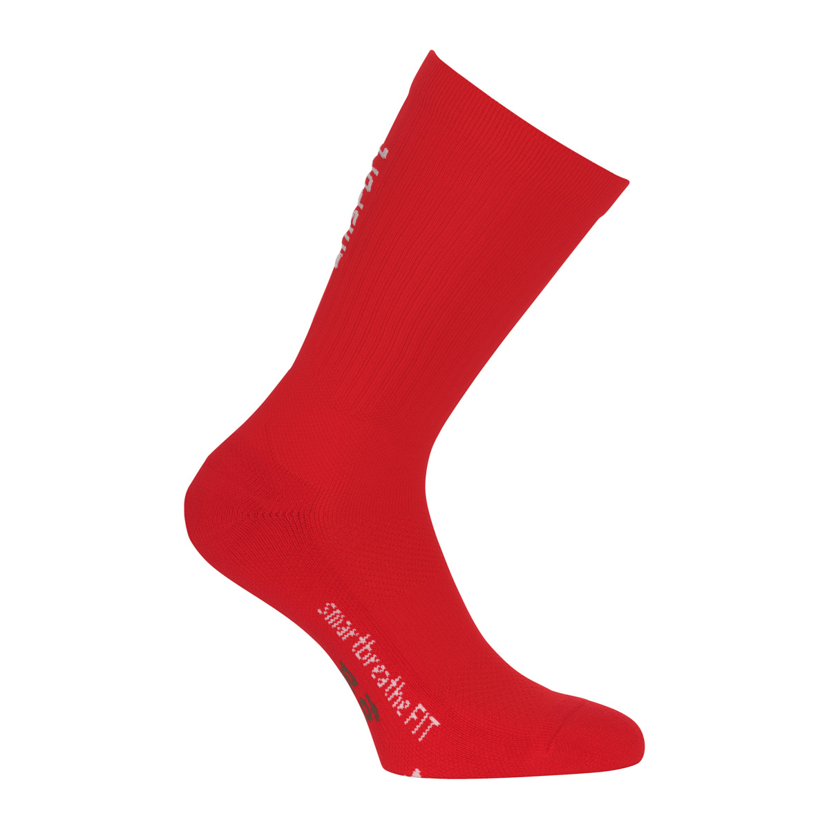 Tube It Socks