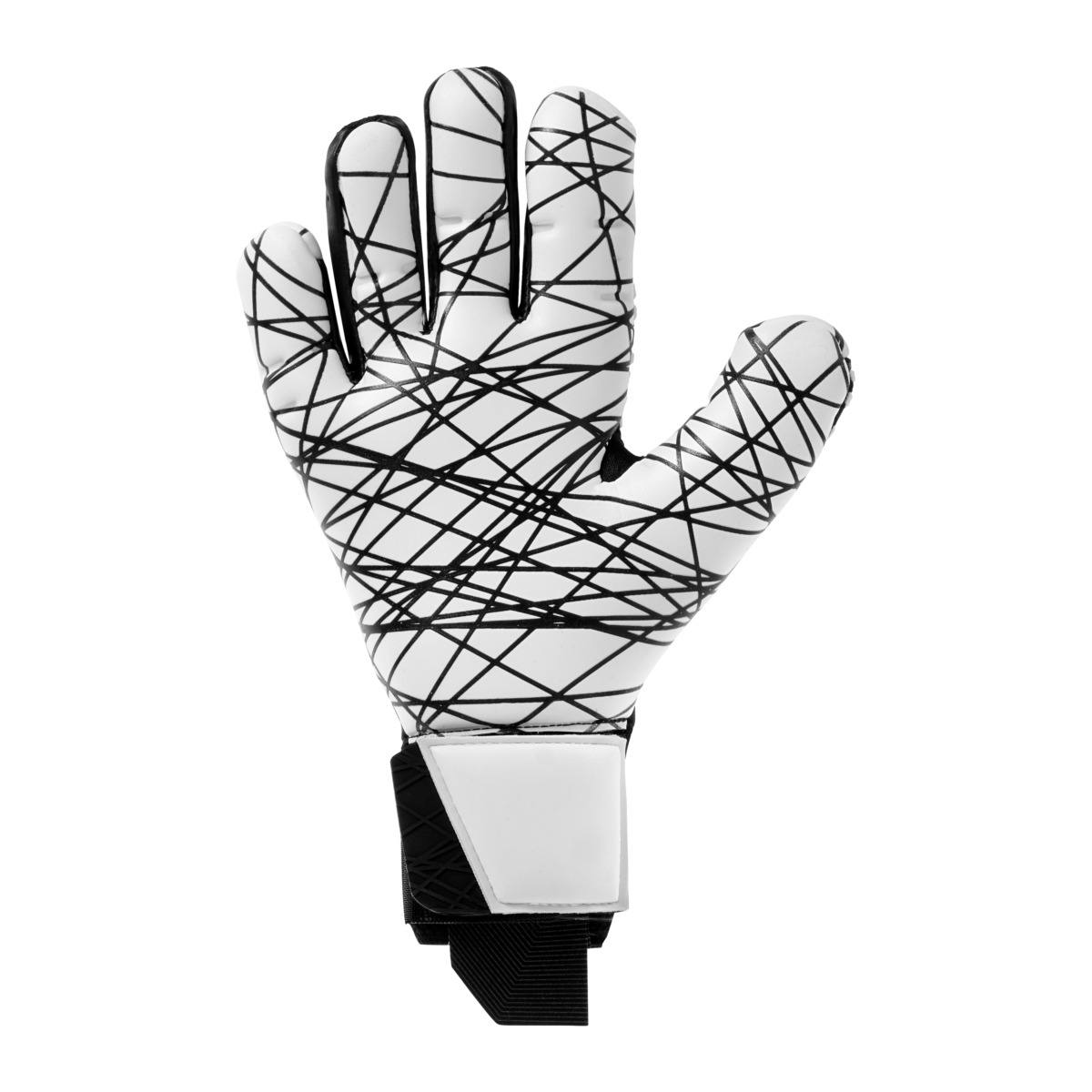 Nite Edition Ultragrip HN #365