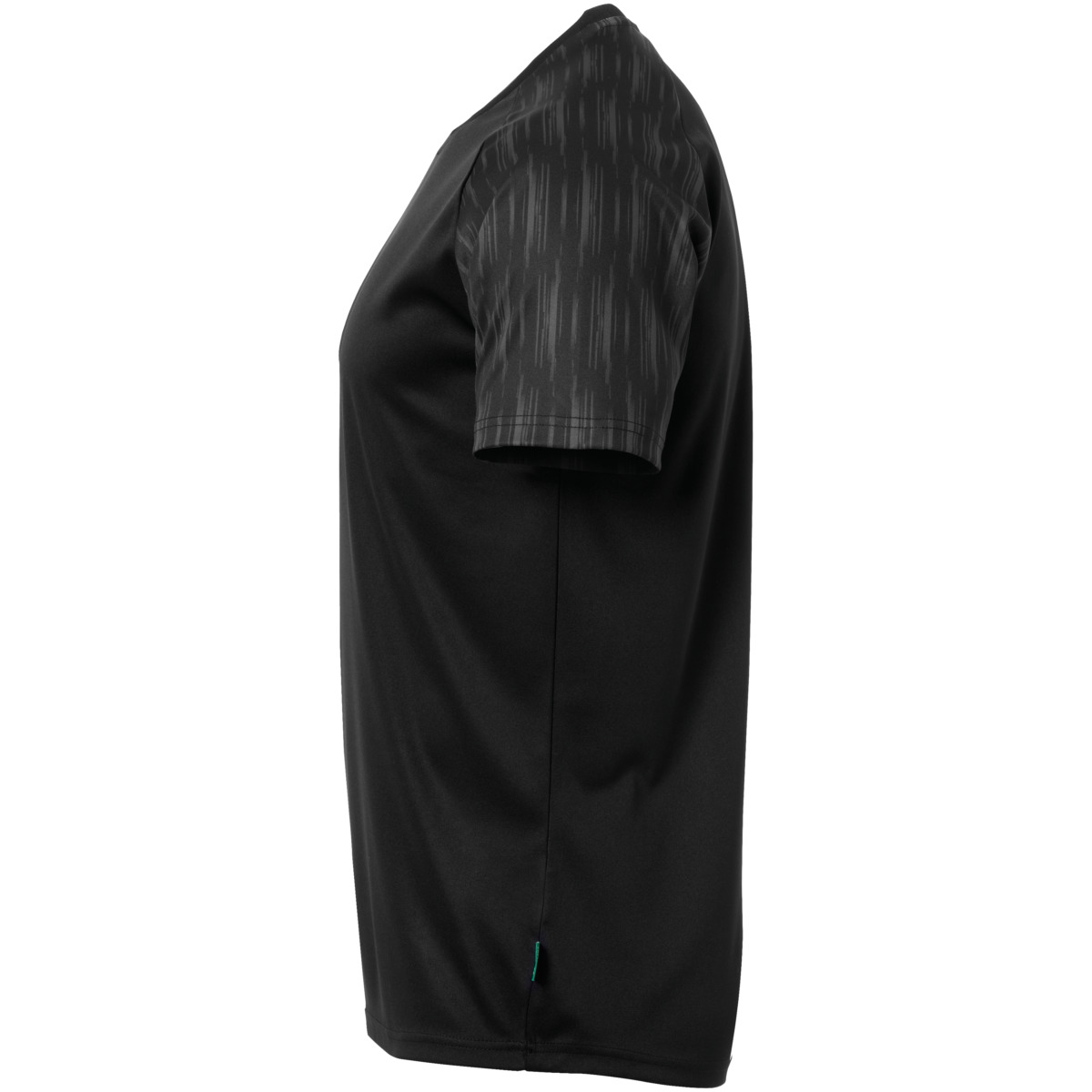 REACTION GOALKEEPER SET