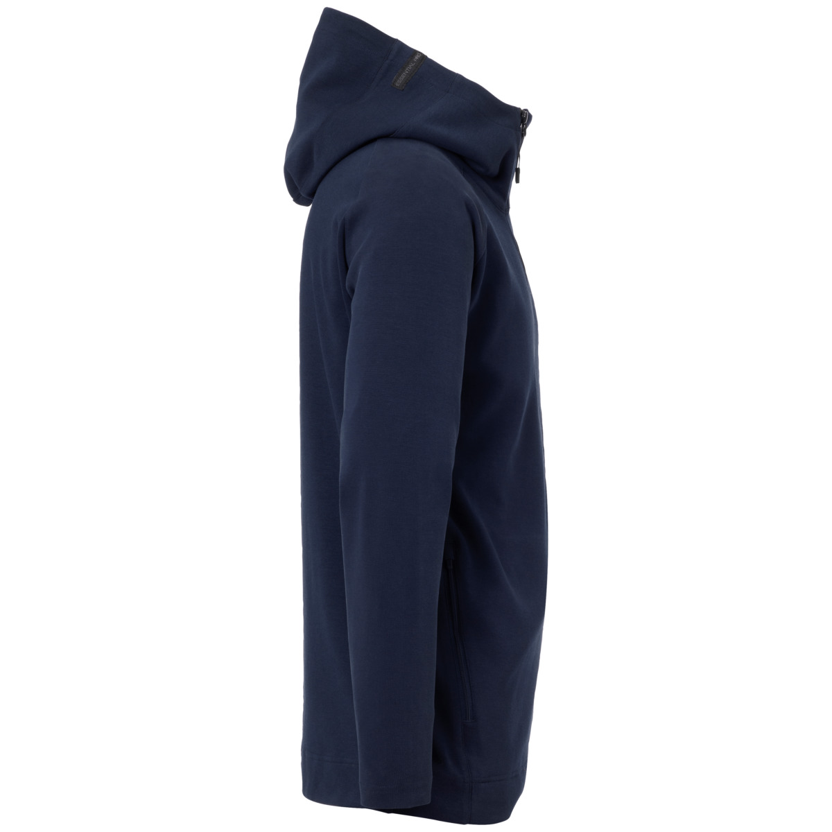 ESSENTIAL PRO JACKE