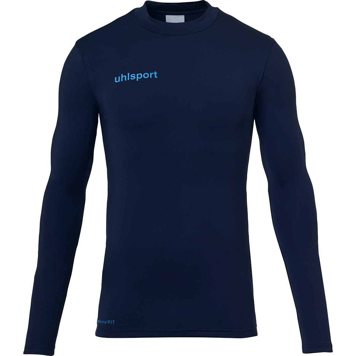 Reaction Goalkeeper Set