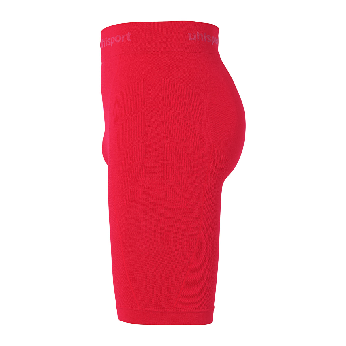 Shorts Performance Pro