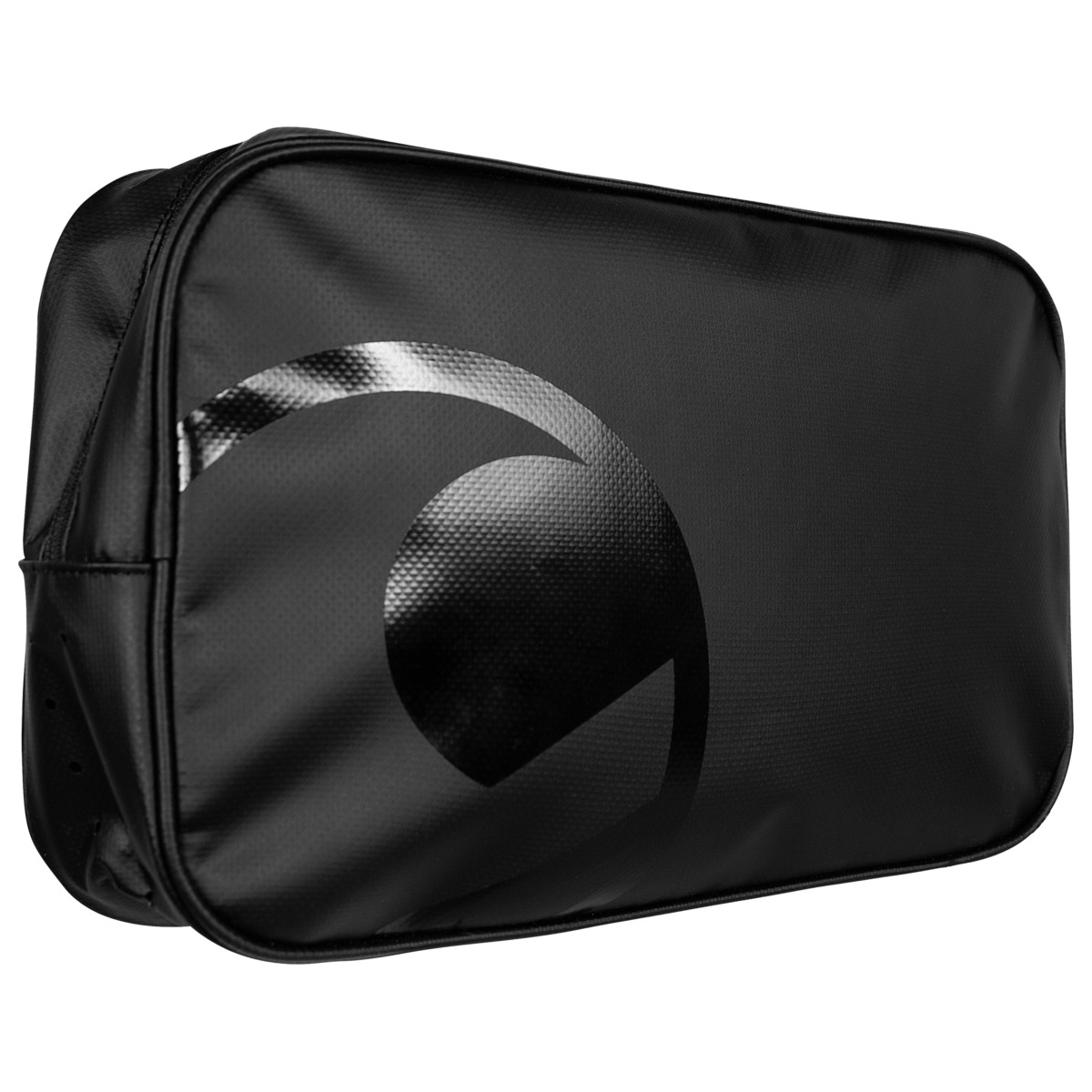 GK GLOVE BAG