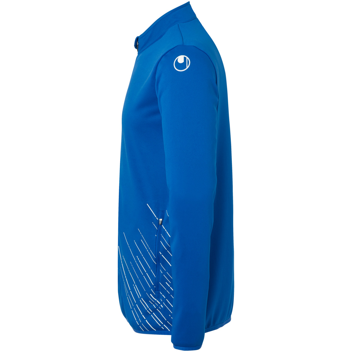 Score 26 Classic Jacket