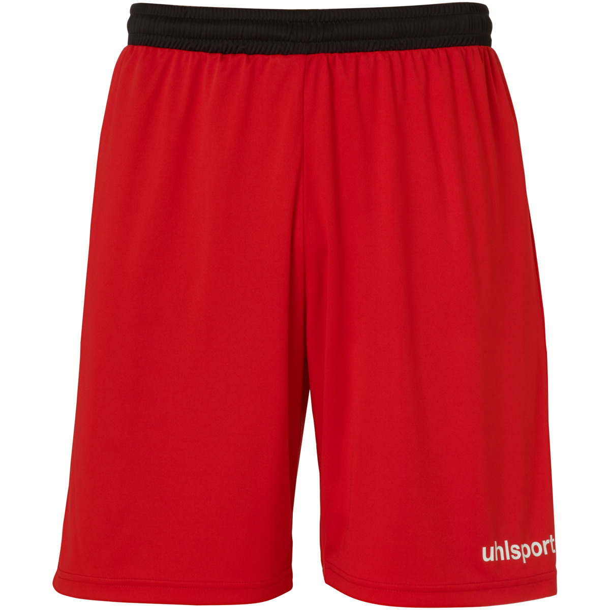 Reaction Goalkeeper Set