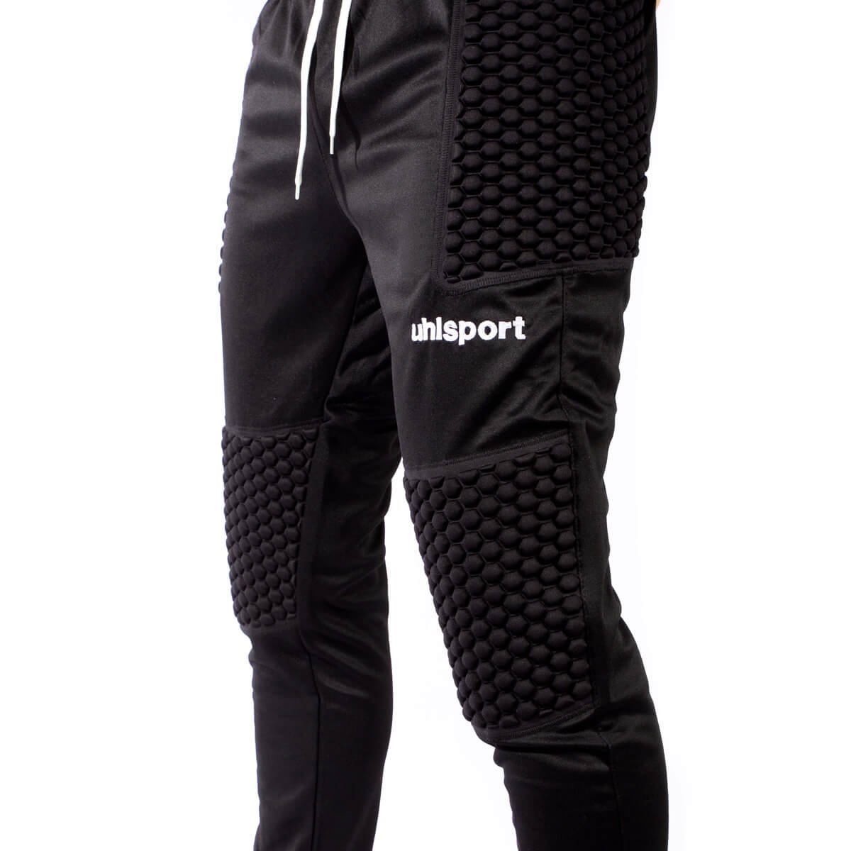 STANDARD TORWARTHOSE