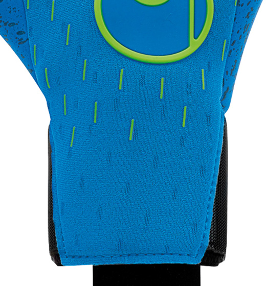 uhlsport AQUAGRIP HN