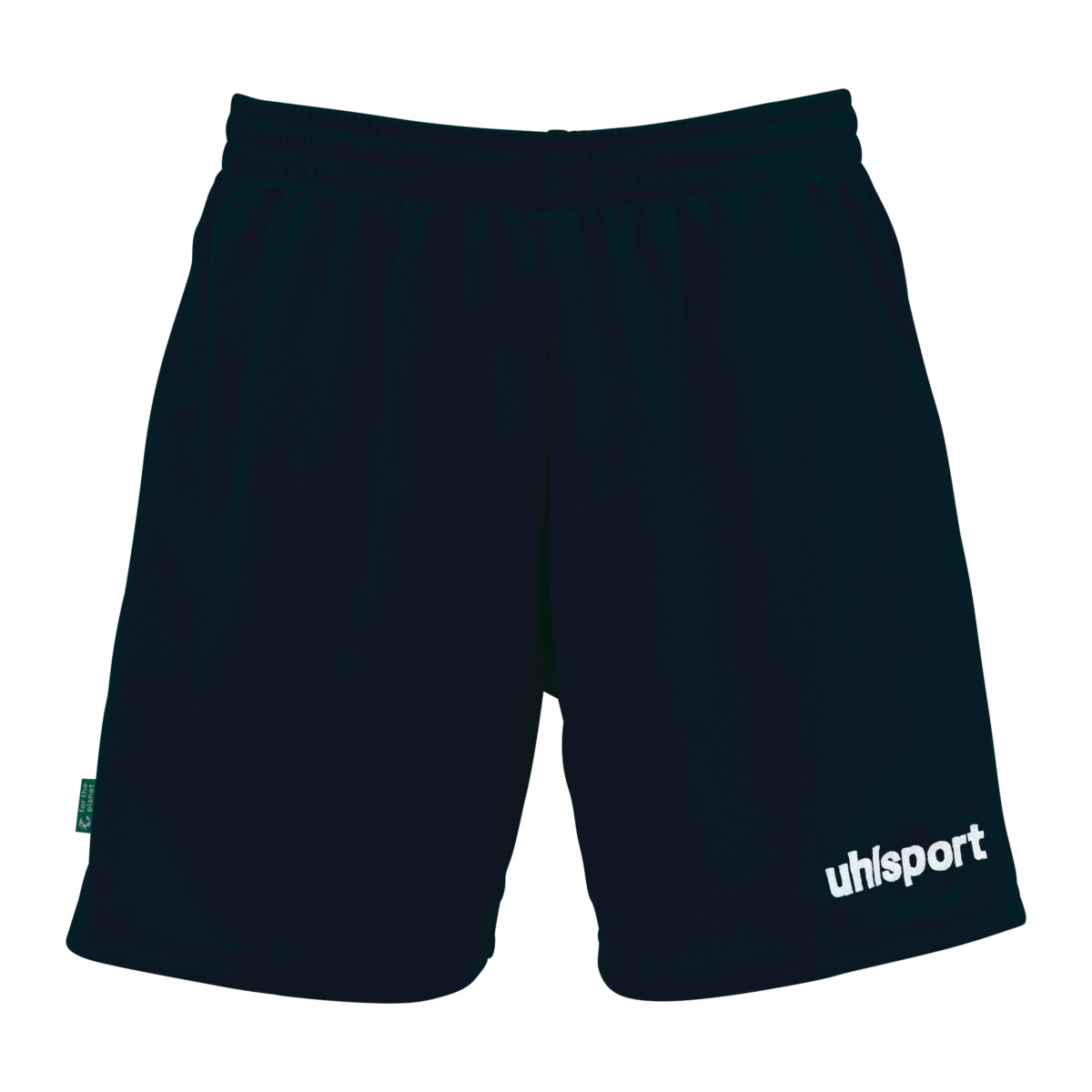 Center Basic Shorts FTP Women