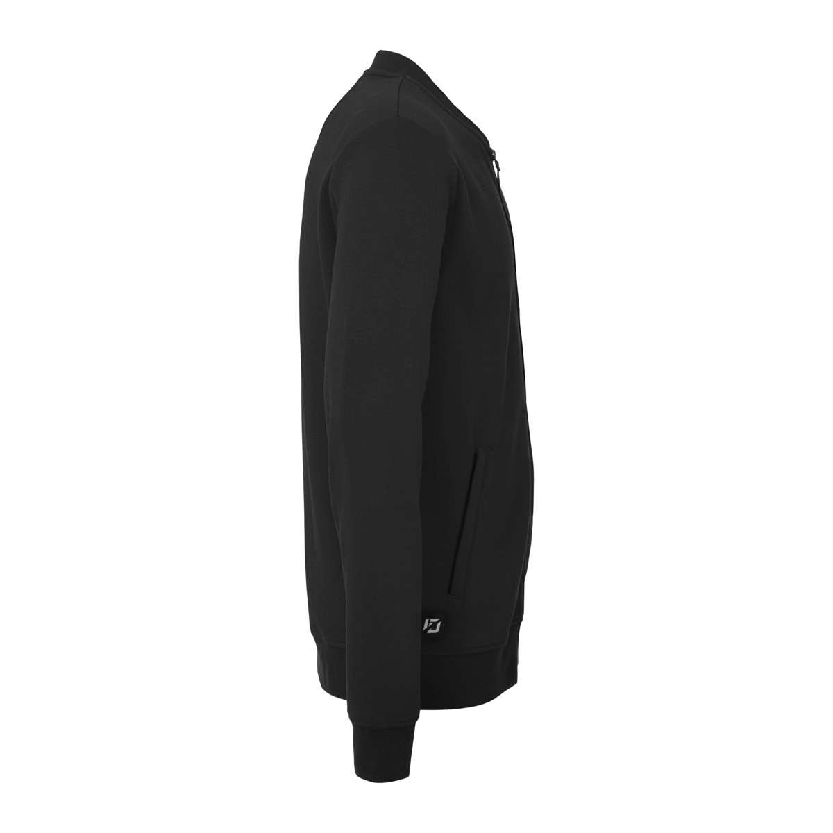 ID College jacket