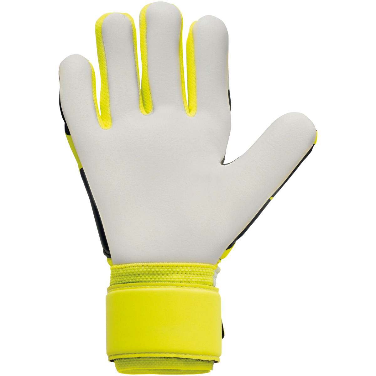 Classic Absolutgrip HN Pro Jr.
