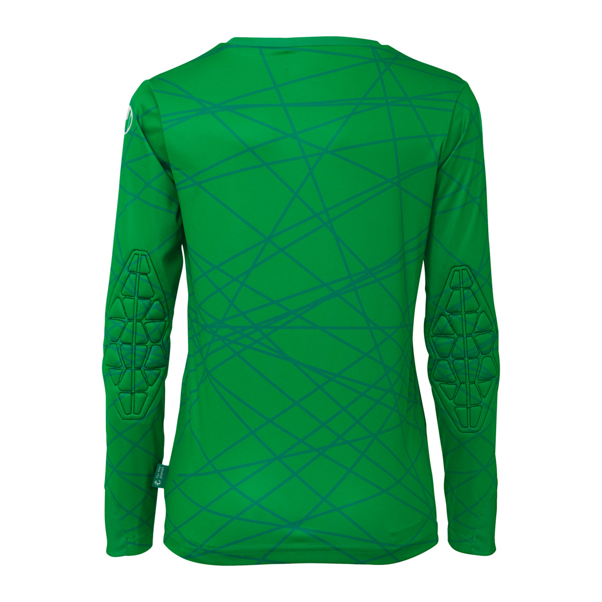 Prediction Goalkeeper Bundle Junior