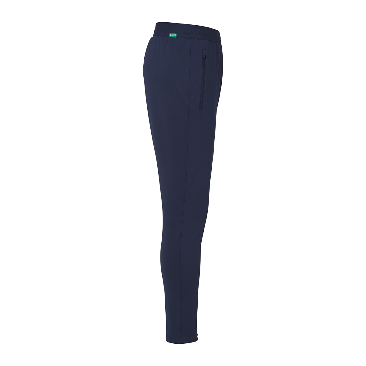 Essential Tech Pants