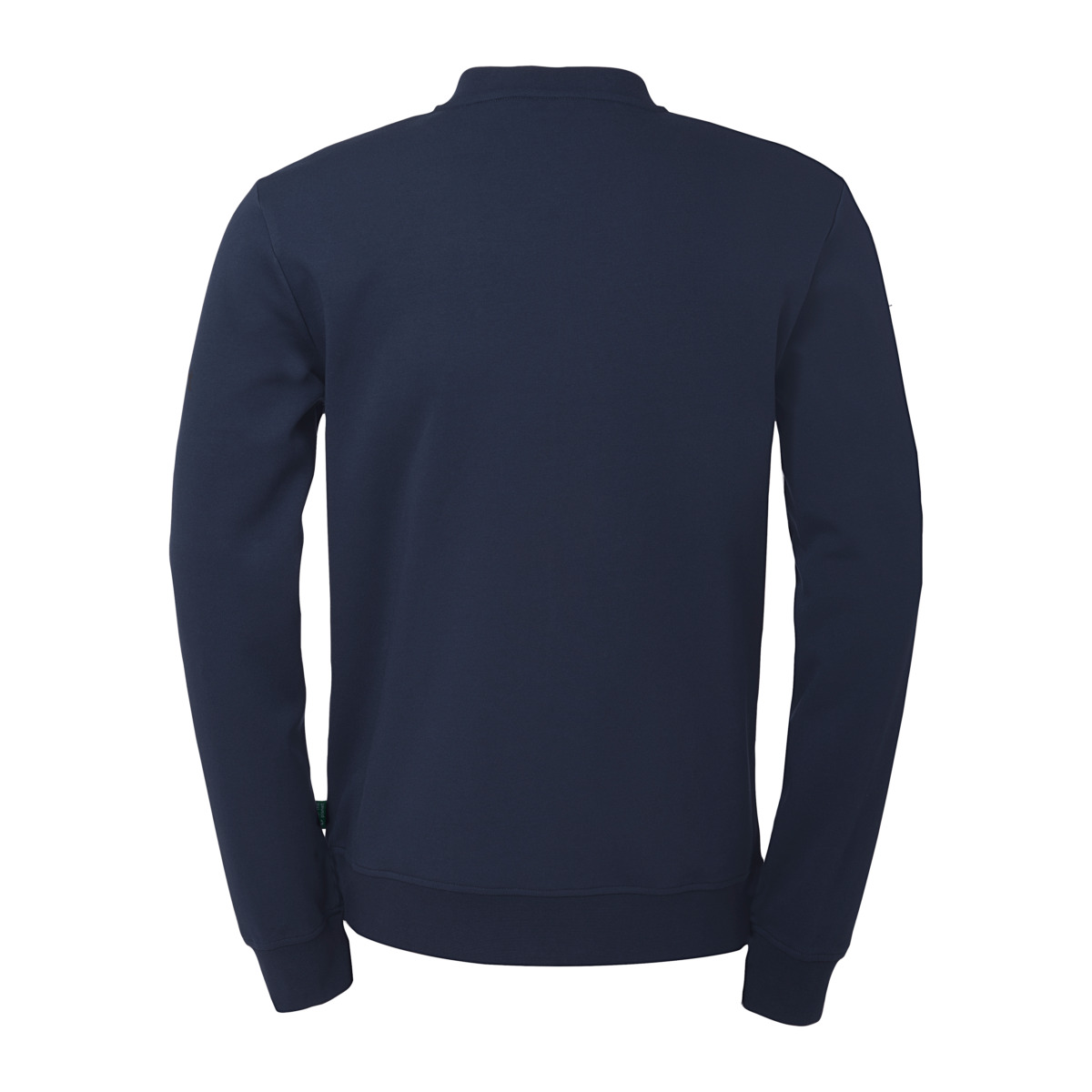 ID College jacket