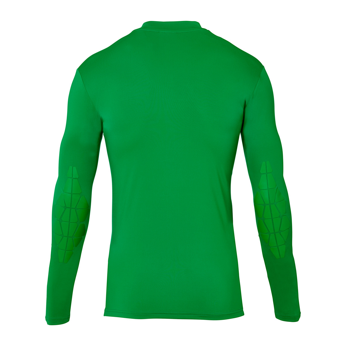 Prediction Goalkeeper Bundle