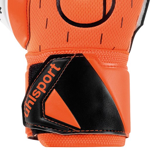 uhlsport Super Resist+ HN